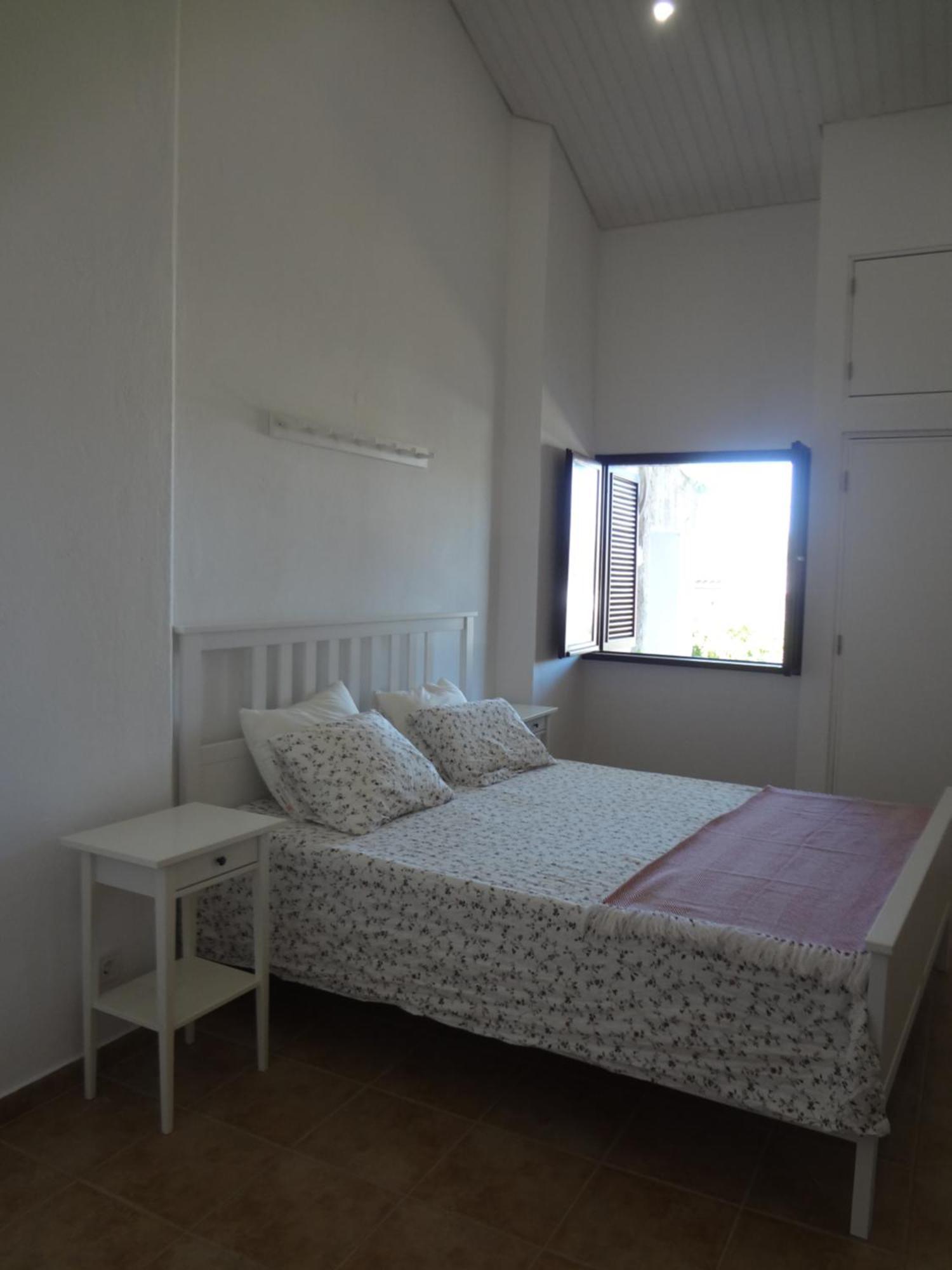 Hébergement de vacances Acoteias Albufeira