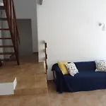 Acoteias
