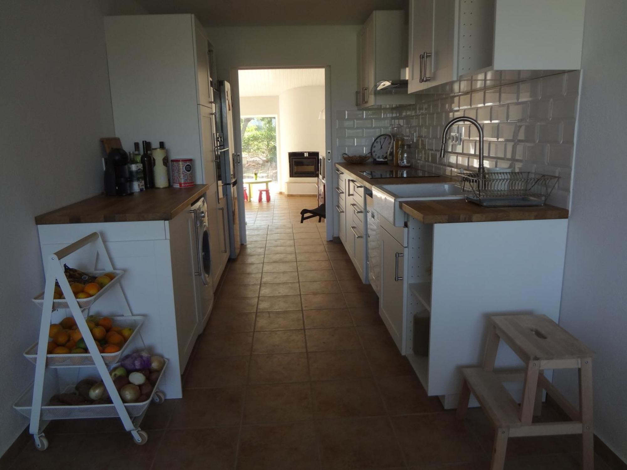 Holiday home Acoteias Albufeira
