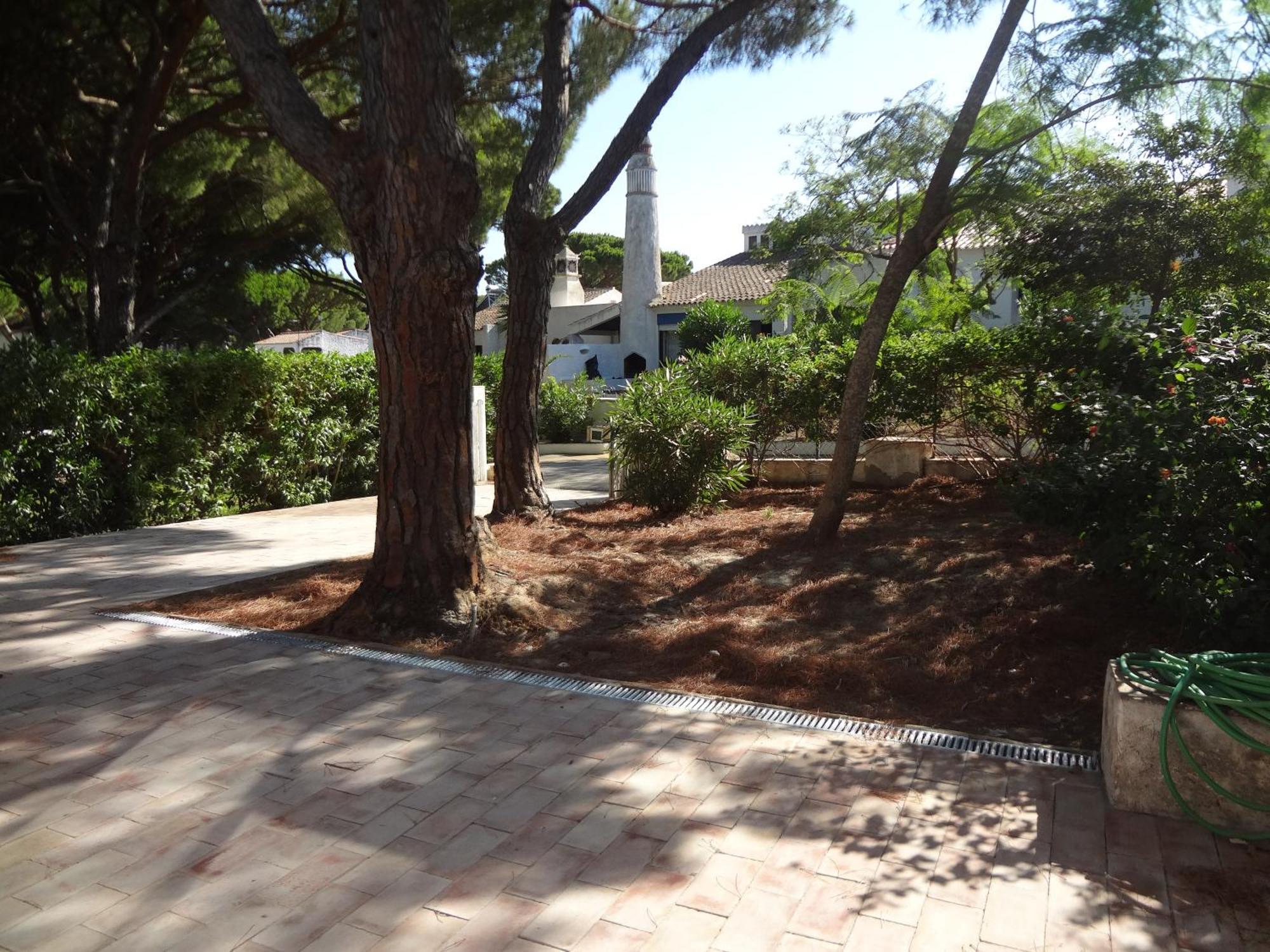 Acoteias Albufeira