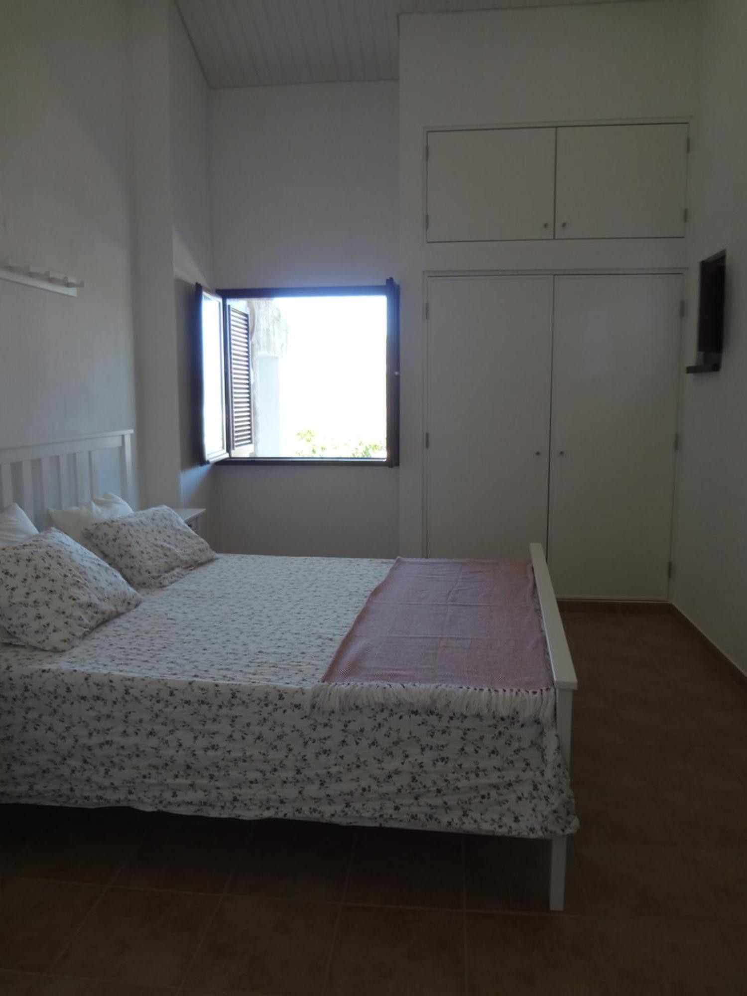 Holiday home Acoteias *